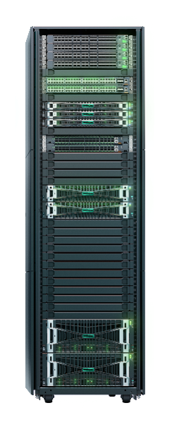 ファインチューニング