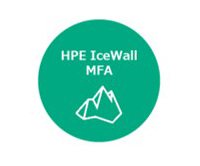 IceWall