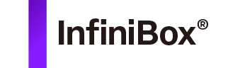 InfiniBox&reg;