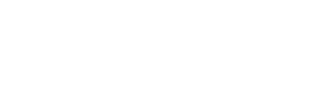 InfiniBox&reg;