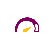 ハイパフォーマンス