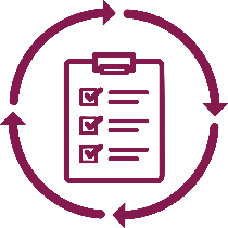 PoCによる機能検証・性能検証