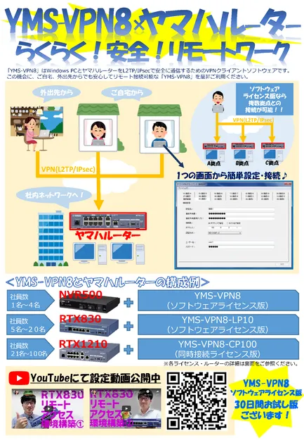 9309bd02712e9c545914bdffa849b615061bf8a8.webp