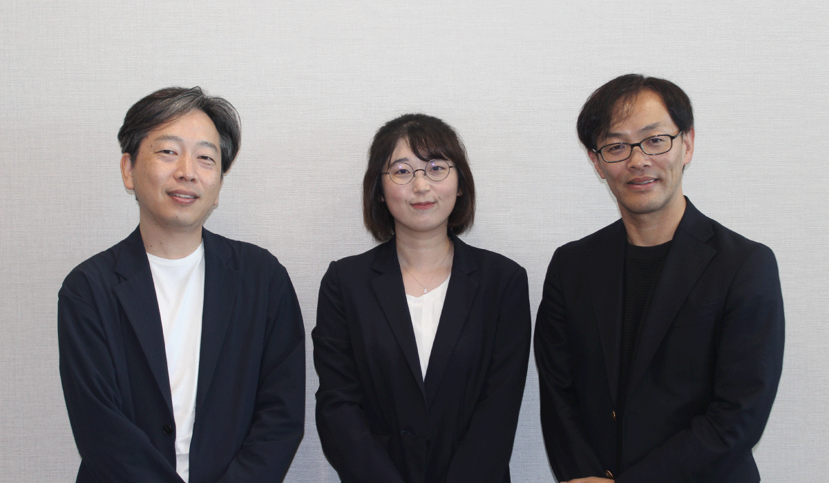 現場に寄り添うAIセキュリティ支援──SCSKとNOPの取り組みと未来戦略