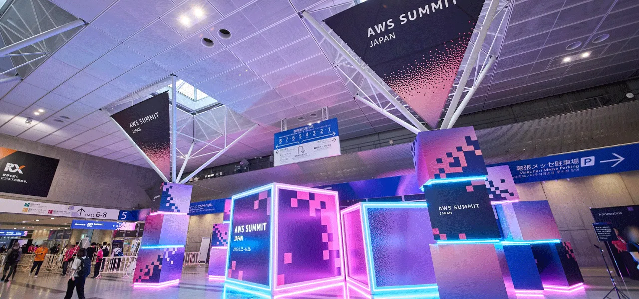 
                                                                        aws_summit_2026_article.webp
                                                                    