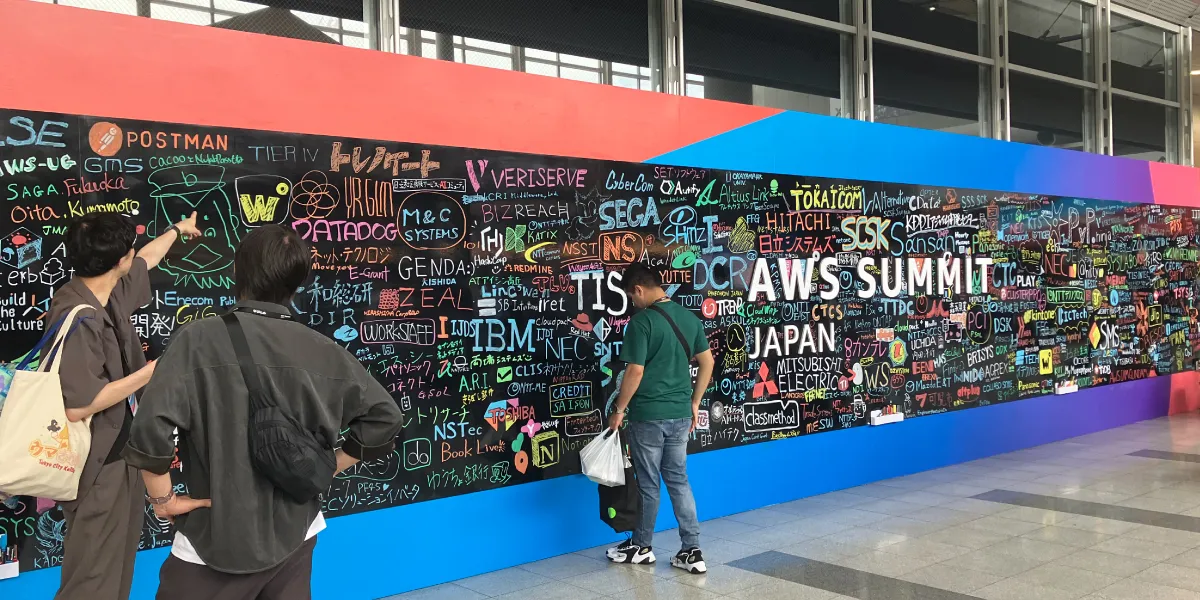 
                                                                        aws_summit_japan_article.webp
                                                                    