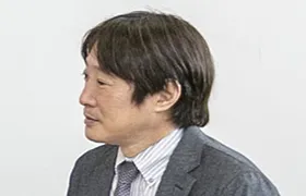 レッドハット株式会社テクニカルセールス本部チーフテクノロジスト梅野昌彦氏