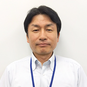 【この記事の監修者】今井 雅則（いまい まさのり）