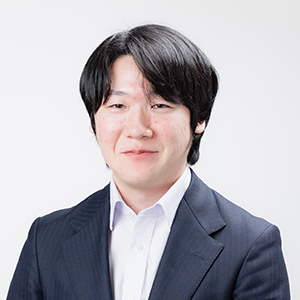 【この記事の監修者】小西　順平（こにし じゅんぺい）