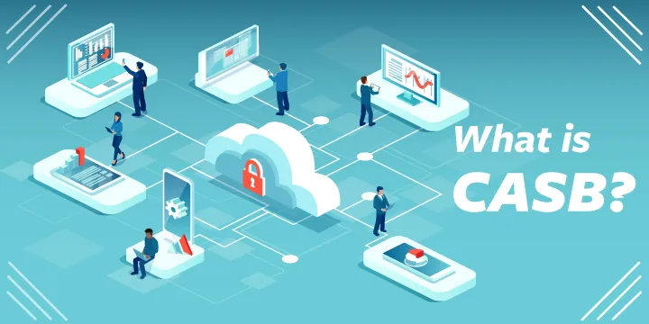 casb_list.webp