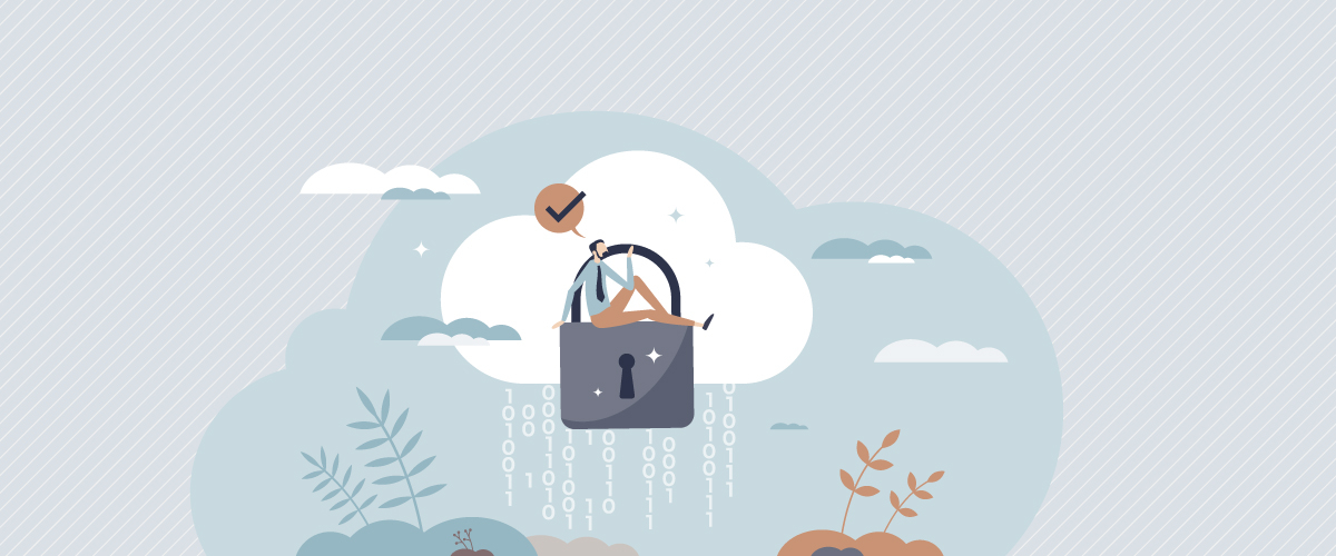 CASB導入で得られる5つのメリット