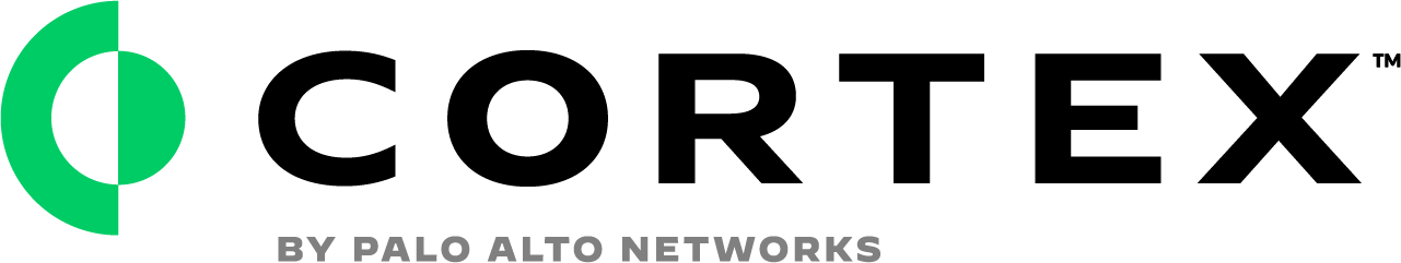 脅威を迅速に発見、調査、対処する Cortex XDR