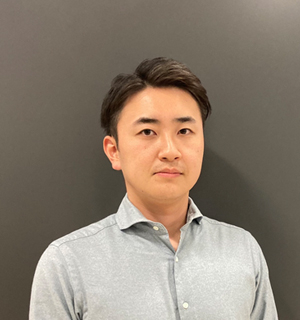 【この記事の監修者】鈴木 寛明（すずき ひろあき）