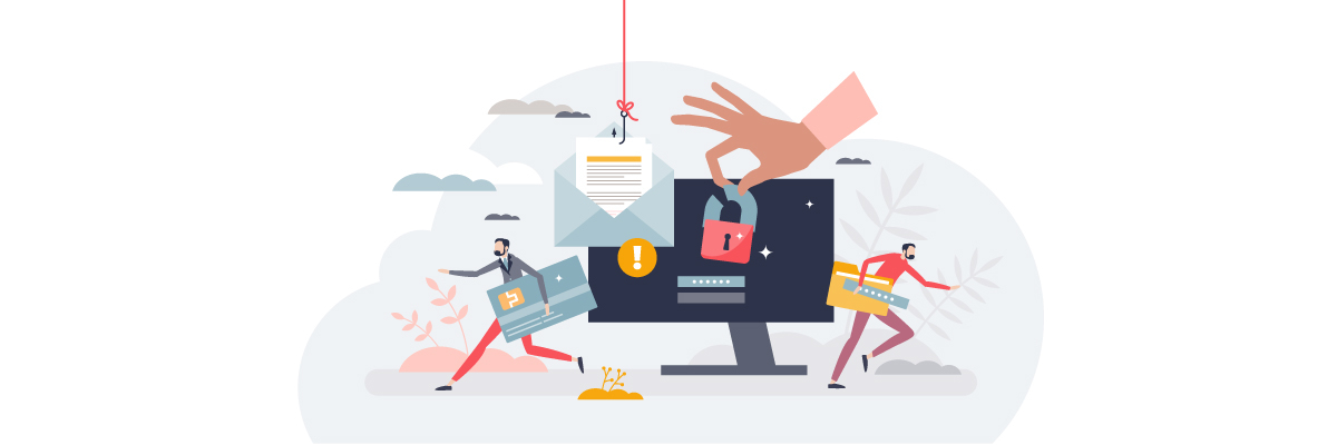 なぜ騙されるのか？巧妙化するEmotet（エモテット）の攻撃手口