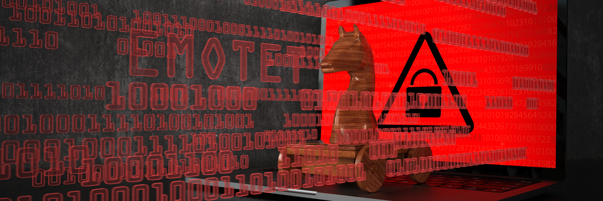 もし感染したら…？実際に起きた事例と想定される被害