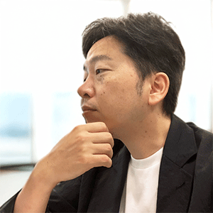 【監修者】尾﨑 一平（おざき いっぺい）