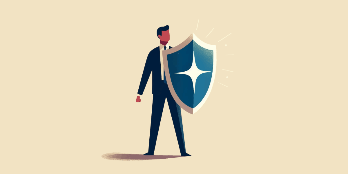 Emotet（エモテット）に負けない！今日から始めるセキュリティ対策