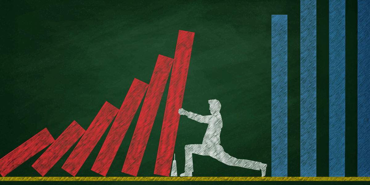 【感染後対応編】万が一に備える初動対応マニュアル