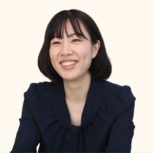 SCSK株式会社 プラットフォーム事業グループ プラットフォーム事業グループ統括本部 営業推進部 第一課 吉田 由佳梨