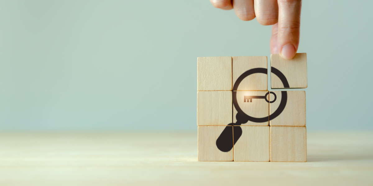 マイクロサービスのメリット