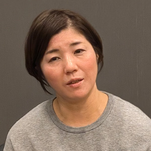 SCSK株式会社 産業事業グループ 産業事業グループ統括本部 統括部 共創IT推進課 課長 遠藤 敦子