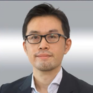 【監修者】奥 浩史（おく ひろふみ）