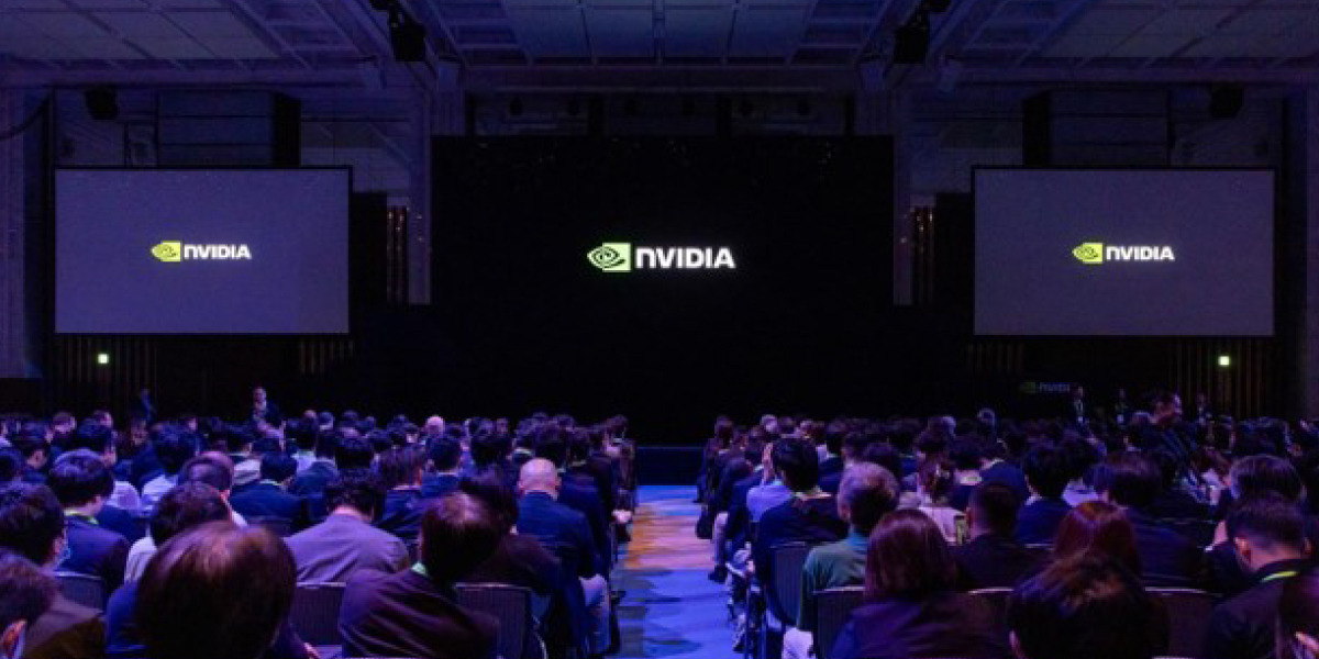 ファイヤーサイドチャット｜ジェンスン・フアン×孫正義による対談