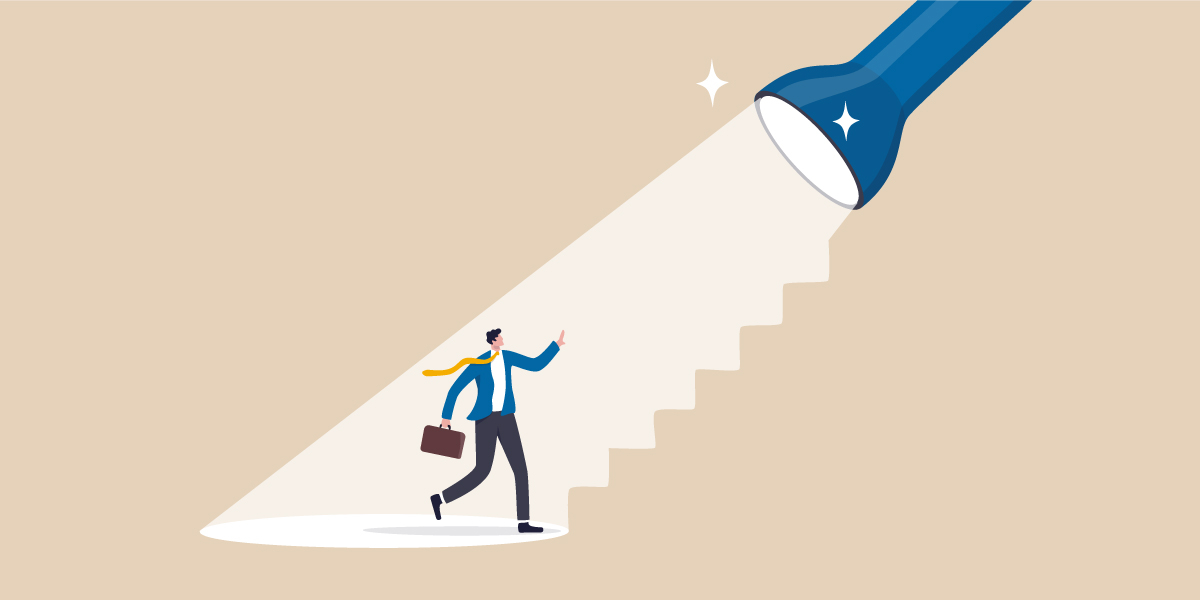 OTセキュリティの第一歩は現状把握から