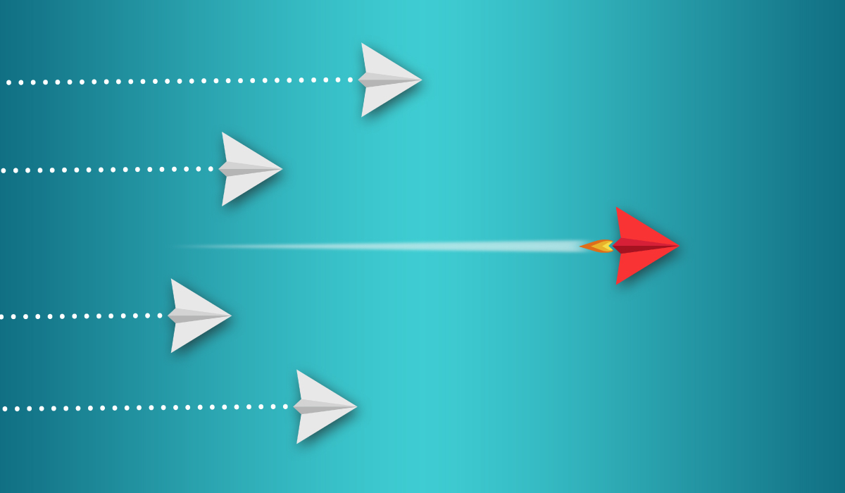 フィジカル AI時代を勝ち抜くために、今すべきこと