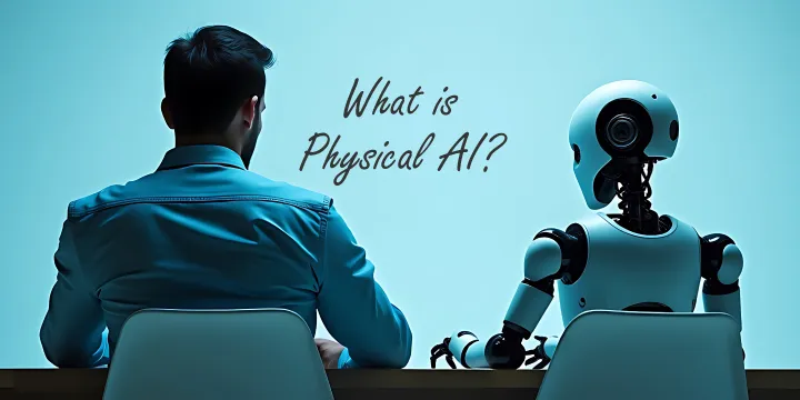 physicalai_list.webp