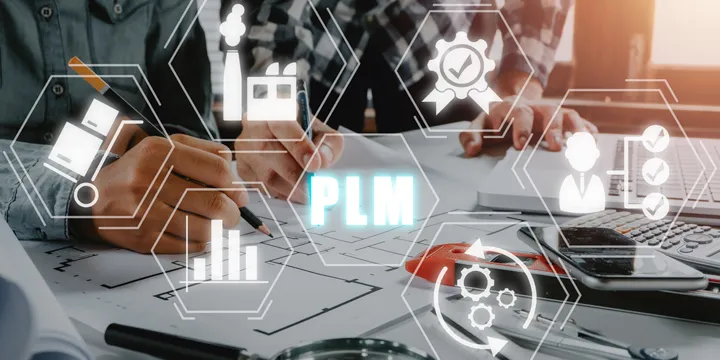 plm_list.webp