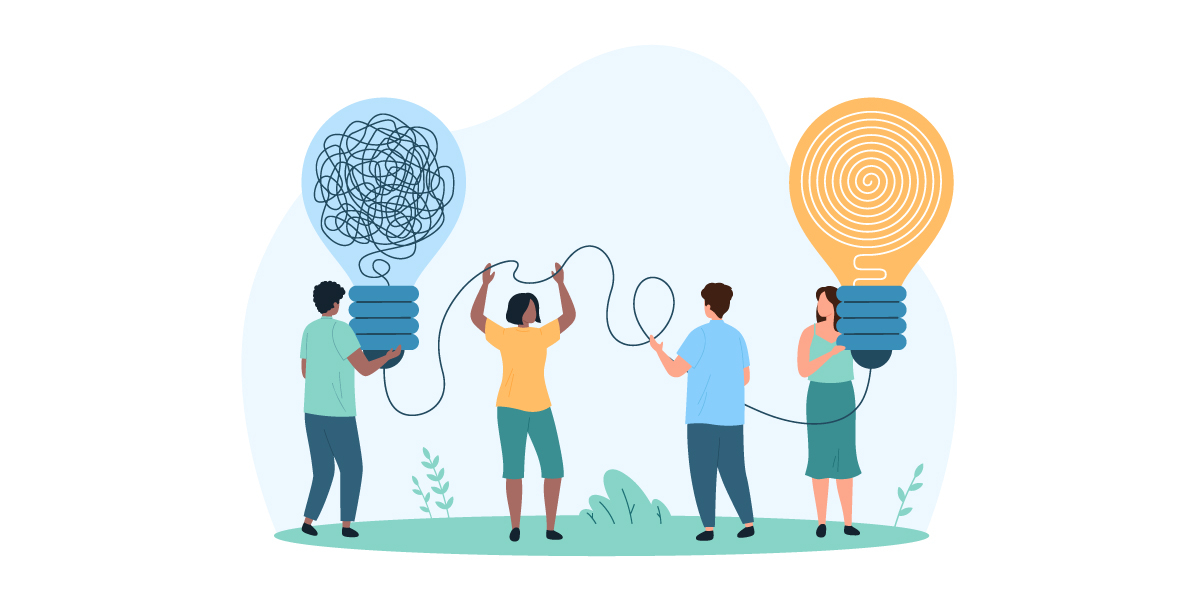 プロセスマイニングの限界