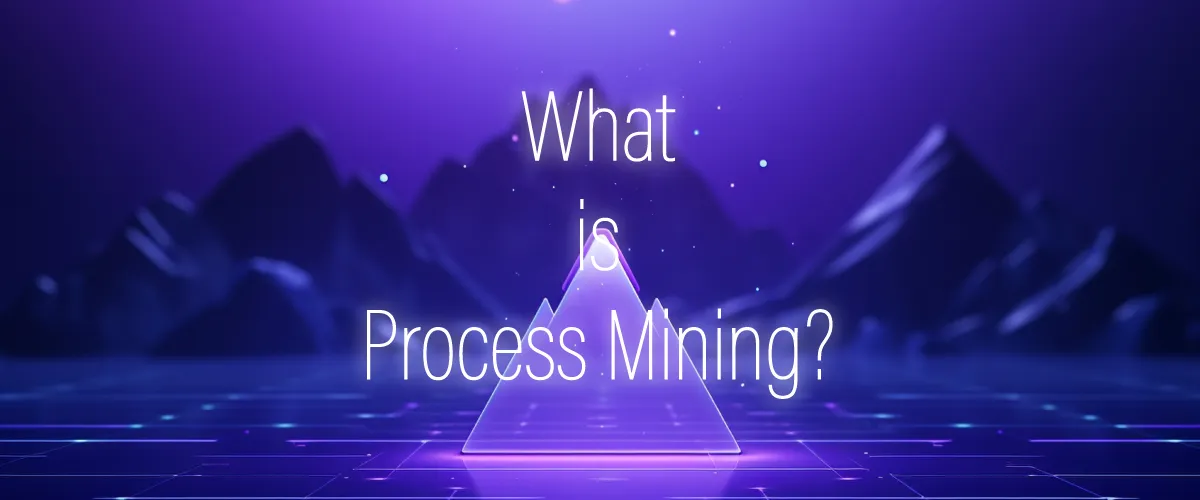 
                                                                        process_mining_article.webp
                                                                    