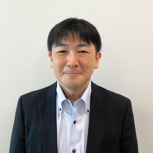 【この記事の監修者】田中 洋介（たなか ようすけ）