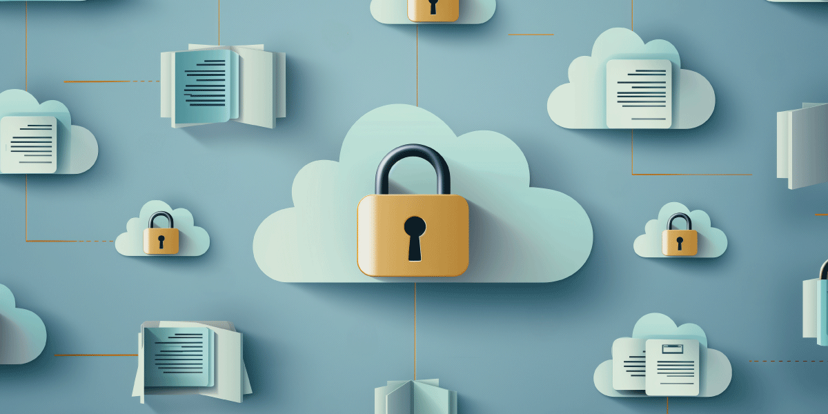 量子コンピュータの発展によって考えうるサイバーセキュリティへの影響