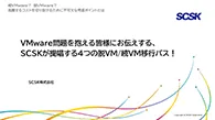 usize_doc_01.webp