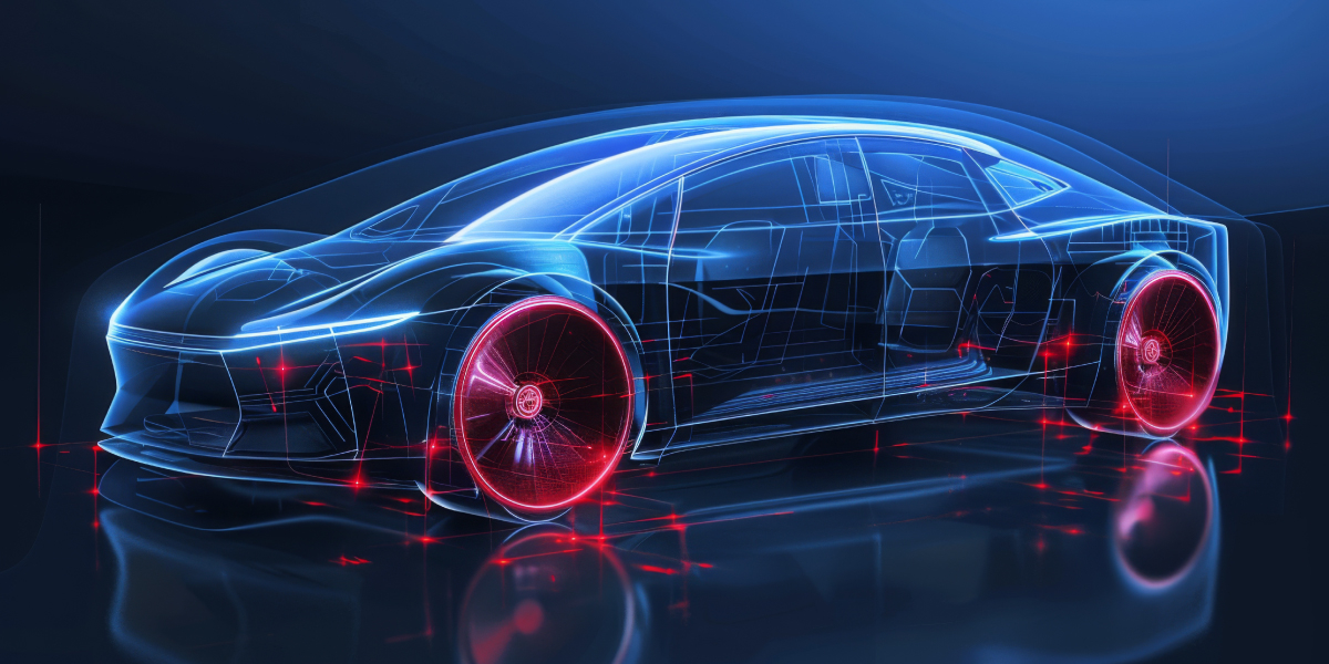 設計開発の鍵は「筋の良いベースライン」と「特徴量」