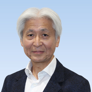 【講演者・記事監修者】 小石 正隆（こいし まさたか）氏