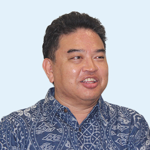 SCSK株式会社 ITインフラサービス事業グループ ネットワーク事業本部 ネットワークプロダクト第一部 後藤 剛志