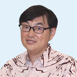 SCSK株式会社 ITインフラサービス事業グループ ネットワーク事業本部 ネットワークプロダクト第一部 飯原 伸五