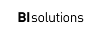 bi_solution_banner.webp