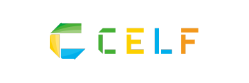 celf_banner.webp