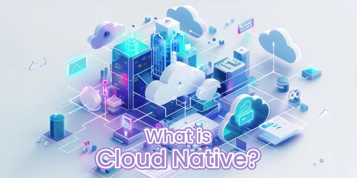 cloudnative_list.webp