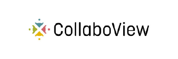 collaboview_banner.webp
