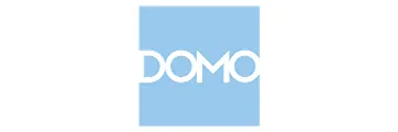 domo_banner.webp