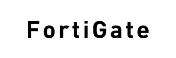 fortigate_banner.webp