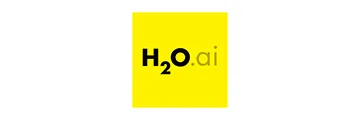 h2o_banner.webp