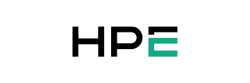 hpe_banner.webp