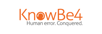 knowbe4_banner.webp