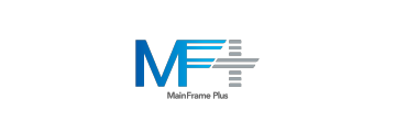 mfplus_banner.webp